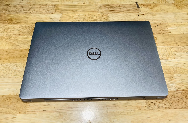 Dell Latitude E7420